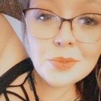 Free access to @xombea (Bea) Leaked OnlyFans 

 profile picture