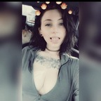 Onlyfans free content xombyxomby 

 profile picture