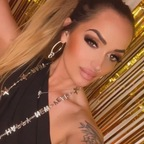Download xomgitsjackie OnlyFans videos and photos for free 

 profile picture