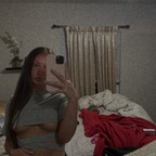 xomirann (Miranda) OnlyFans content 

 profile picture