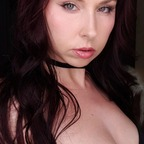 Trending @xonatalienoir leak Onlyfans photos free 

 profile picture
