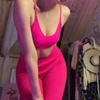 xonettaa (Xonetta) OnlyFans Leaked Content 

 profile picture