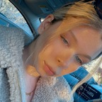 New @xonickyxo leaked Onlyfans photos for free 

 profile picture