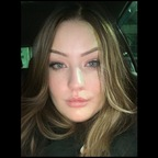xonlypenelope OnlyFans Leaks 

 profile picture