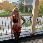 View xopeigh OnlyFans videos and photos for free 

 profile picture