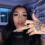 New @xophie69 leak Onlyfans content for free 

 profile picture