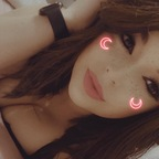 Trending @xoplaywlexxie_live leaked Onlyfans photos for free 

 profile picture
