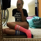 xoravenox OnlyFans Leak (49 Photos and 32 Videos) 

 profile picture