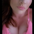 Get Free access to xorayxo Leak OnlyFans 

 profile picture