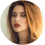 View xorenee OnlyFans content for free 

 profile picture