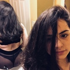 xoricanprincessxo OnlyFans Leaked (49 Photos and 32 Videos) 

 profile picture
