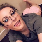 Get Free access to @xorosexoxo (xorosexo) Leak OnlyFans 

 profile picture