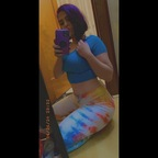 View xosammxx OnlyFans videos and photos for free 

 profile picture