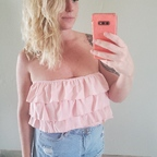 Free access to @xosaweetiepieexo (Rebecca Sue) Leak OnlyFans 

 profile picture