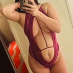 Free access to xosbabyxo (Xosbabyxo) Leak OnlyFans 

 profile picture