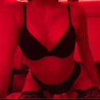 View xoscarlet02 (Scarlet) OnlyFans 49 Photos and 32 Videos leaks 

 profile picture