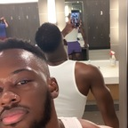 Get Free access to xoseanyboy Leak OnlyFans 

 profile picture
