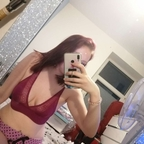 Onlyfans leak xosophieox 

 profile picture