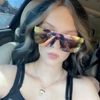 xosrsxo OnlyFans Leaked Photos and Videos 

 profile picture