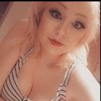 xostormiquinn (Stormi Quinn) OnlyFans Leaked Pictures & Videos 

 profile picture