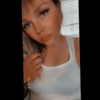 Free access to xotaliaxo (Natalia) Leaks OnlyFans 

 profile picture
