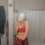 xothatbabe OnlyFans Leaks 

 profile picture