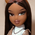 Free access to xoticbratzdoll (Xotic Brat) Leak OnlyFans 

 profile picture