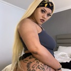 View xoticc_brii OnlyFans content for free 

 profile picture