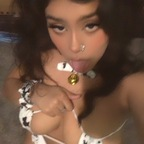 Download xotillthenxo OnlyFans content free 

 profile picture