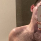 New @xotterbabe leak Onlyfans gallery for free 

 profile picture