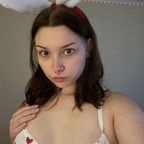 Free access to @xox.bunny.xox (Bunny &lt;3) Leaked OnlyFans 

 profile picture