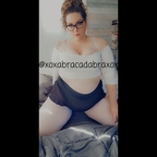 xoxabracadabraxox (💋ˣᵒˣ ᵃᵇʳᵃ ᶜᵃᵈᵃᵇʳᵃ ˣᵒˣ💋) OnlyFans Leaked Pictures & Videos 

 profile picture
