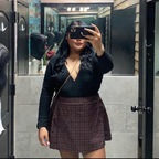 View 🌸 kitty baby 🌸 (xoxasianbabyxox) OnlyFans 49 Photos and 32 Videos leaked 

 profile picture