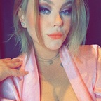 New @xoxbreeann leak Onlyfans photos for free 

 profile picture