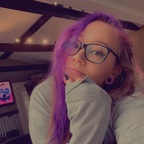 View xoxbriiibby (Bri) OnlyFans 49 Photos and 32 Videos for free 

 profile picture