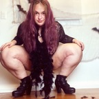 Download xoxdanifree OnlyFans videos and photos free 

 profile picture