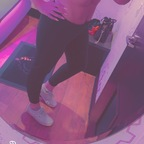 xoxgypsyxxoo OnlyFans Leak (49 Photos and 32 Videos) 

 profile picture