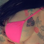 Onlyfans free xoxo.boo 

 profile picture