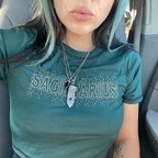 xoxo.kaylovee OnlyFans Leaks (200 Photos and 41 Videos) 

 profile picture