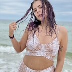 xoxo.lyss (lyssa 🙊💘) OnlyFans Leaked Pictures & Videos 

 profile picture