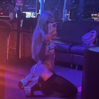 Get Free access to xoxo.madiiison (Madison) Leak OnlyFans 

 profile picture