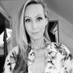 Get Free access to xoxo.patricia84 (𝑷𝒂𝒕𝒓𝒊𝒄𝒊𝒂 🇳🇱) Leaks OnlyFans 

 profile picture