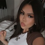 xoxo.prettynblunt OnlyFans Leaks (49 Photos and 32 Videos) 

 profile picture