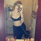 View xoxo_3801 OnlyFans content for free 

 profile picture