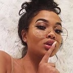 Onlyfans free xoxo_bby 

 profile picture