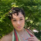 View 🦋 Dest 🦋 (xoxo_destinyjay) OnlyFans 49 Photos and 32 Videos for free 

 profile picture