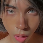 xoxo_dominik OnlyFans Leaks (87 Photos and 32 Videos) 

 profile picture
