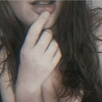View xoxo_e89 (xoxo.e89) OnlyFans 49 Photos and 32 Videos leaked 

 profile picture