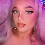 Get Free access to @xoxo_erika (Erika Rae💋) Leaked OnlyFans 

 profile picture