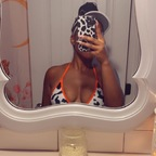 View Euphoric (xoxo_euphoric) OnlyFans 49 Photos and 32 Videos leaks 

 profile picture